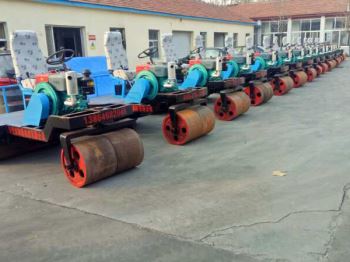 和源壓池機 和源壓池機